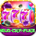 next cricket world cup Official v4.6.8
