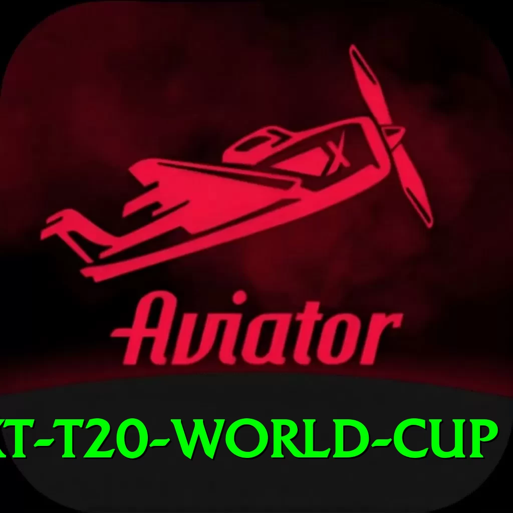 next t20 world cup Turbo Pro v1.0.1 - 2