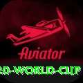 next t20 world cup Turbo Pro v1.0.1