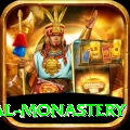 ngawal monastery Games (Casino & Earning) Max v3.1.2