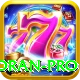 nicholas pooran Slots King v2.7.3