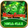 nida dar Master Pro v1.9.5