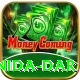 nida dar Master Pro v1.9.5