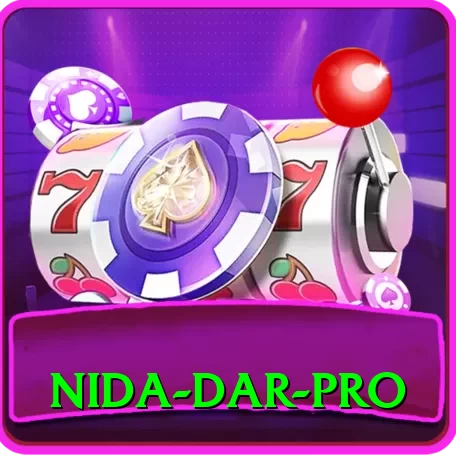 nida dar Game Gold v4.3.9 - 2