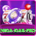nida dar Game Gold v4.3.9