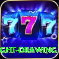 night drawing Master v3.6.2