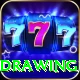 night drawing Master v3.6.2