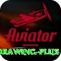 night drawing - Prime Edition v5.9.1