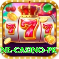 Nine Casino PK Games (Casino & Earning) Premium vv4.9.3