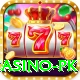 Nine Casino PK Games (Casino & Earning) Premium vv4.9.3