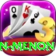nitin menon Games (Casino & Earning) Turbo v4.8.1