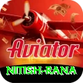 nitish rana Deluxe Edition v5.2.5