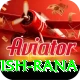 nitish rana Deluxe Edition v5.2.5