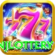 njlottery Plus Pro v2.1.8
