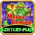 njlottery - Gold Earning App