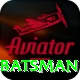 no 1 t20 batsman Premium Plus v5.3.0