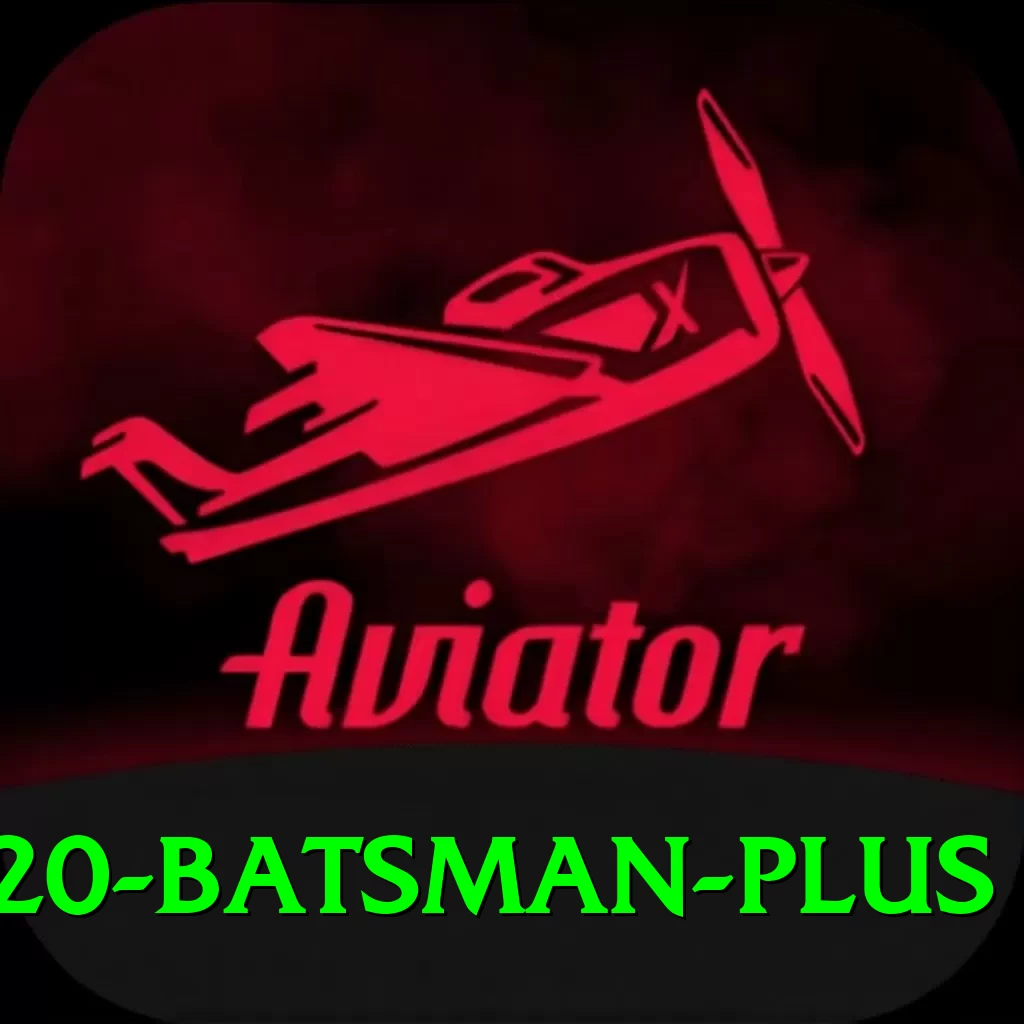 no 1 t20 batsman Bonus Premium v3.6.3 - 2