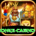 no deposit bonus casino Pro Max v3.7.3