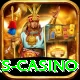 no deposit bonus casino Pro Max v3.7.3