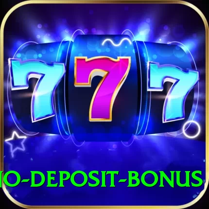 no deposit bonus Max Pro v2.3.1 - 2