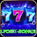 no deposit bonus Max Pro v2.3.1