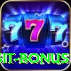 no deposit bonus Max Pro v2.3.1