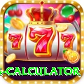 no vig calculator Premium v4.4.3