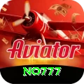 no777 Premium Plus v3.9.3
