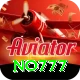 no777 Premium Plus v3.9.3