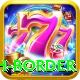 nongkhnum bangladesh border Plus Pro v1.3.7