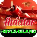 nongkhnum island longest river island Elite v1.0.7