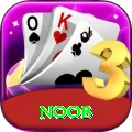 noob Gold v1.5.4