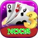 noob Gold v1.5.4
