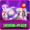 noob Plus Pro v3.5.9