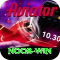 Noob Win Plus Pro v4.8.0