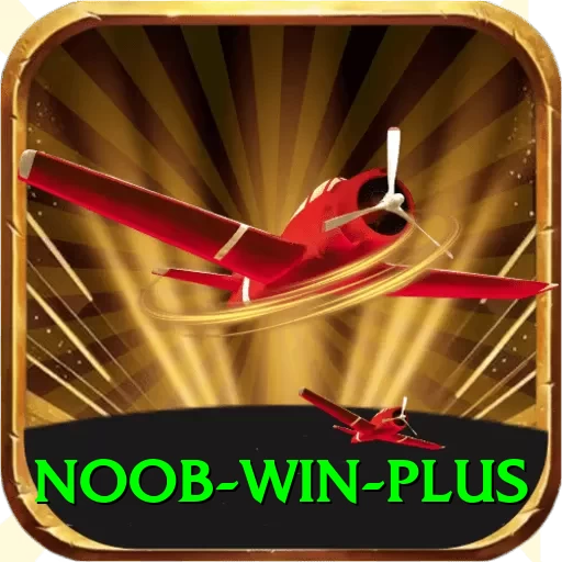 Noob Win Earn VIP v2.0.2 - 2