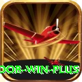 Noob Win Earn VIP v2.0.2