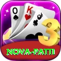 Nova Patti Apps (Tools & Injectors) Premium vv4.8.2