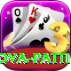 Nova Patti Apps (Tools & Injectors) Premium vv4.8.2