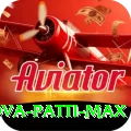 Nova Patti Gold APK v5.6.7