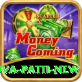Nova Patti Casino VIP v3.0.3