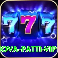 nova patti Turbo v3.3.5