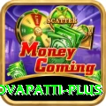 novapatti Games (Casino & Earning) Premium v5.6.7