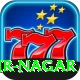 nupur nagar Games (Casino & Earning) Pro v2.6.1