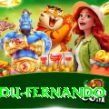 nuwanidu fernando Apps (Tools & Injectors) VIP v3.1.4
