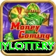 nylottery Elite v5.0.9