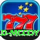 obed mccoy Apps (Tools & Injectors) Plus v3.0.6