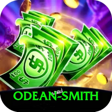 odean smith Deluxe Pro v2.3.5 - 2