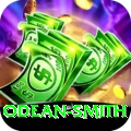 odean smith Deluxe Pro v2.3.5