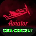 odi cricket Games (Casino & Earning) VIP v3.5.7